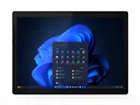 Lenovo ThinkPad X12 G2 | 2-in-1 Tablet | Ultra 7 - Ansicht 7
