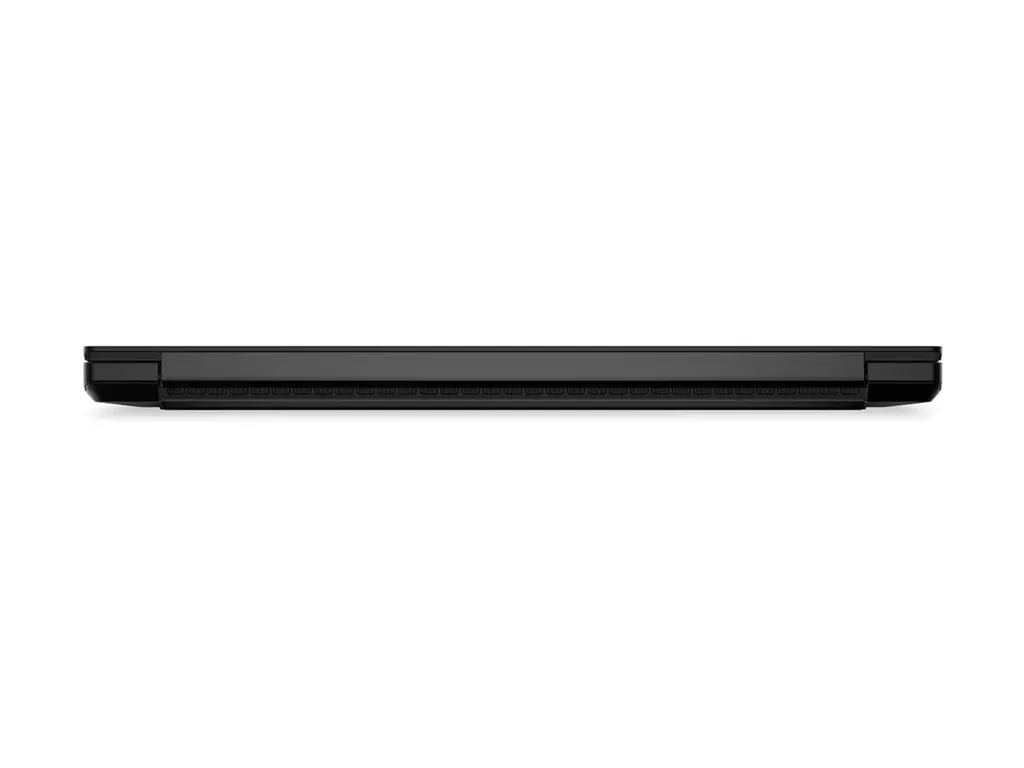 Lenovo ThinkPad P16s G5 | 16" Workstation | Ultra  - Ansicht 6