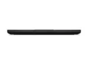 Lenovo ThinkPad P16s G5 | 16" Workstation | Ultra  - Ansicht 7