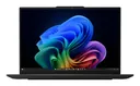 Lenovo ThinkPad E16 G4 | 16" Laptop | Ryzen AI 7 - Ansicht 2
