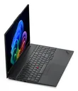 Lenovo ThinkPad E16 G4 | 16" Laptop | Ryzen AI 7 - Ansicht 7