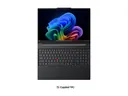 Lenovo ThinkPad T16 G5 | Copilot+ Laptop | Ryzen A - Ansicht 2