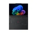 Lenovo ThinkPad E14 G8 | 14" Laptop | Ryzen AI 5 - Ansicht 6