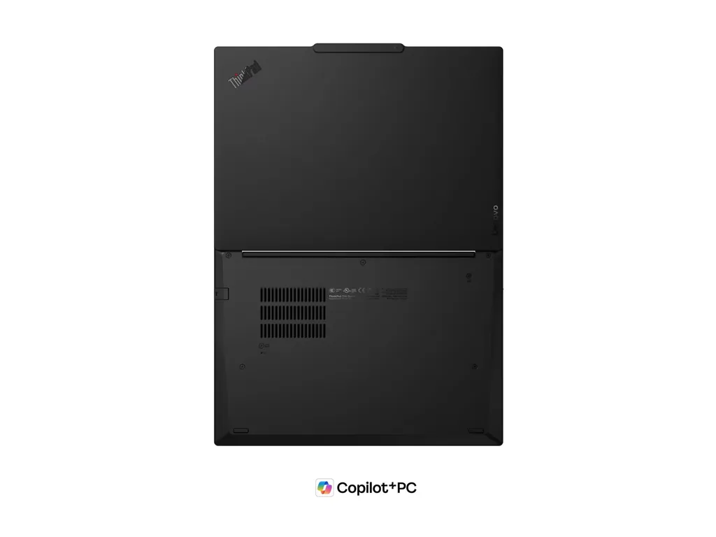 Lenovo ThinkPad T14 | Copilot+ Laptop | Ryzen AI 5 - Ansicht 2