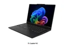 Lenovo ThinkPad T14 | Copilot+ Laptop | Ryzen AI 5 - Ansicht 7