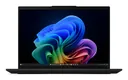 Lenovo ThinkPad L16 G3 | 16" Laptop | Ryzen AI 5 - Ansicht 2