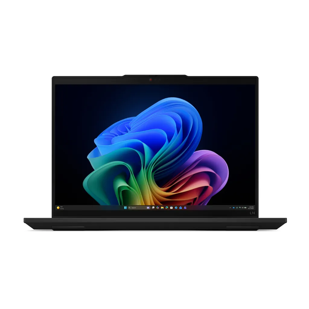 Lenovo ThinkPad L14 G7 | 14" Laptop | Core Ultra 5 - Ansicht 2