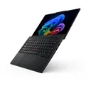 Lenovo ThinkPad T14 | Copilot+ Laptop | Ryzen AI 7 - Ansicht 3
