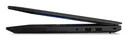 Lenovo ThinkPad L16 G3 | 16" Laptop | Ryzen AI 5 - Ansicht 5