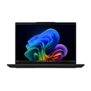 Lenovo ThinkPad L14 | 14" Laptop | Core Ultra 7 - Ansicht 2
