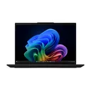 Lenovo ThinkPad L16 | 16" Laptop | Core Ultra 5 - Ansicht 2