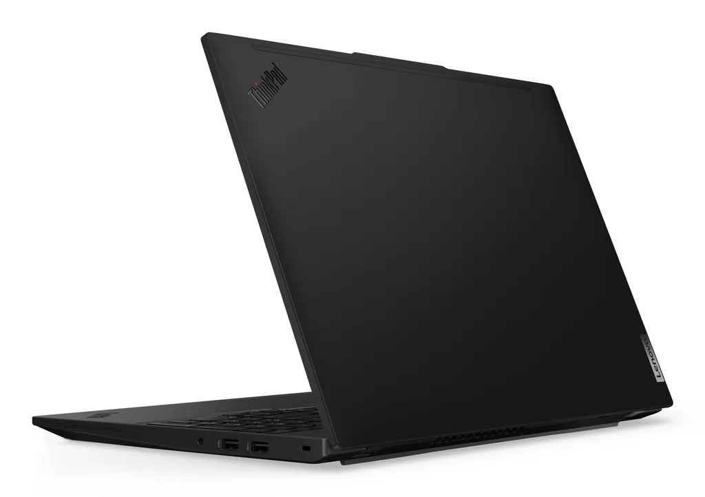 Lenovo ThinkPad L16 G3 | 16" Laptop | Ryzen AI 5 - Ansicht 7