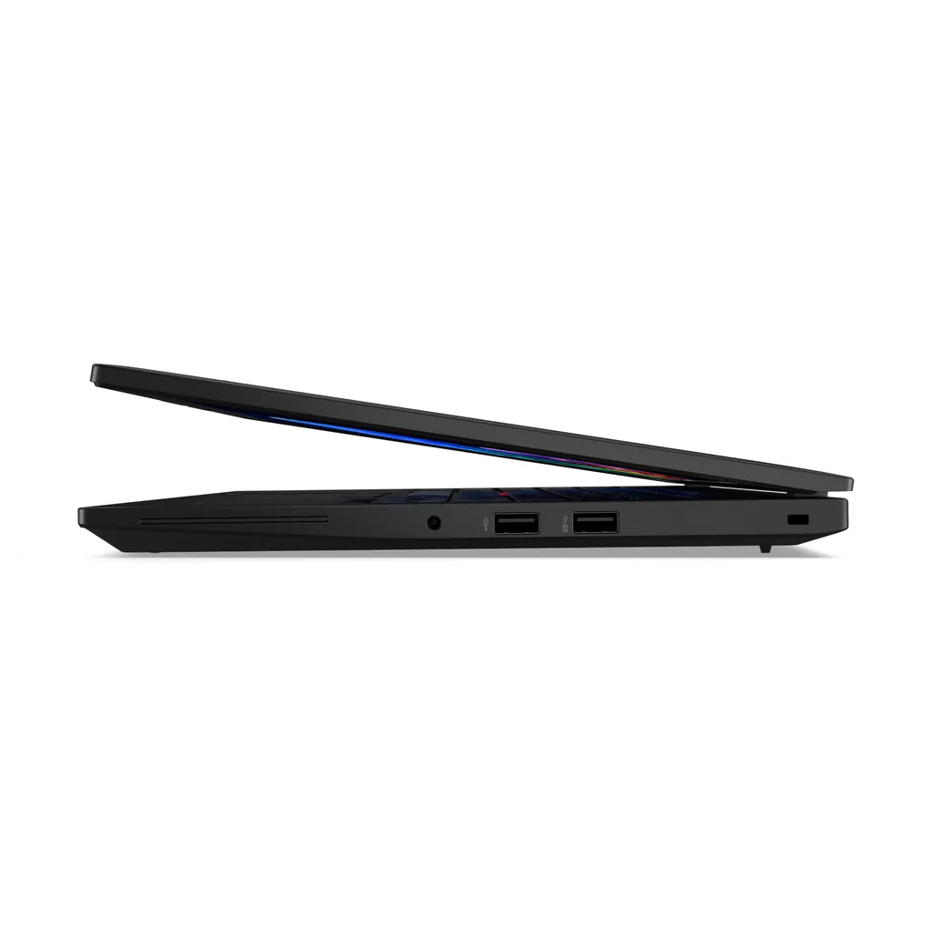 Lenovo ThinkPad L14 | 14" Laptop | Core Ultra 7 - Ansicht 6