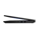 Lenovo ThinkPad L14 | 14" Laptop | Core Ultra 7 - Ansicht 6