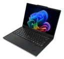 Lenovo ThinkPad T14s G7 | 14" Laptop | Ultra 7 - Ansicht 3