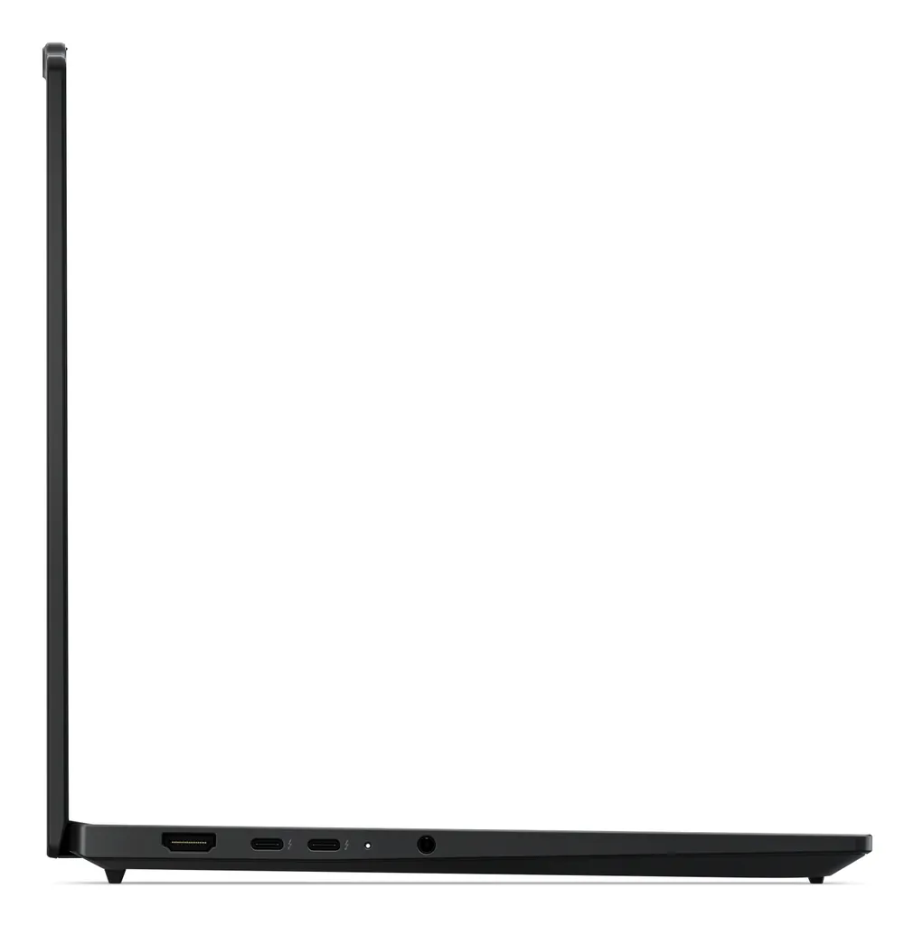 Lenovo ThinkPad T14s G7 | 14" Laptop | Ultra 7 - Ansicht 6