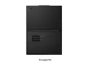 Lenovo ThinkPad T14 G7 | Copilot+ Laptop | Ryzen A - Ansicht 2