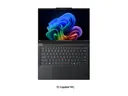 Lenovo ThinkPad T14 G7 | Copilot+ Laptop | Ryzen A - Ansicht 3