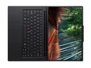 Lenovo ThinkPad P14s G7 | 14,5" Laptop | Ultra 9 - Ansicht 2