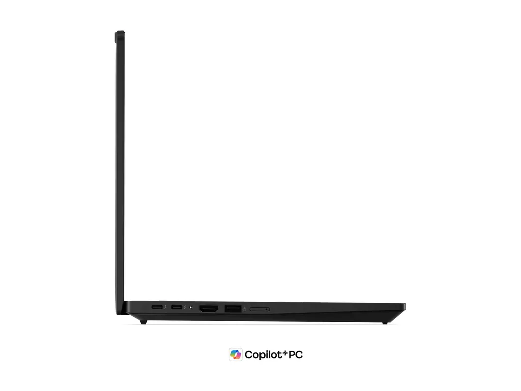 Lenovo ThinkPad T14 G7 | Copilot+ Laptop | Ryzen A - Ansicht 5
