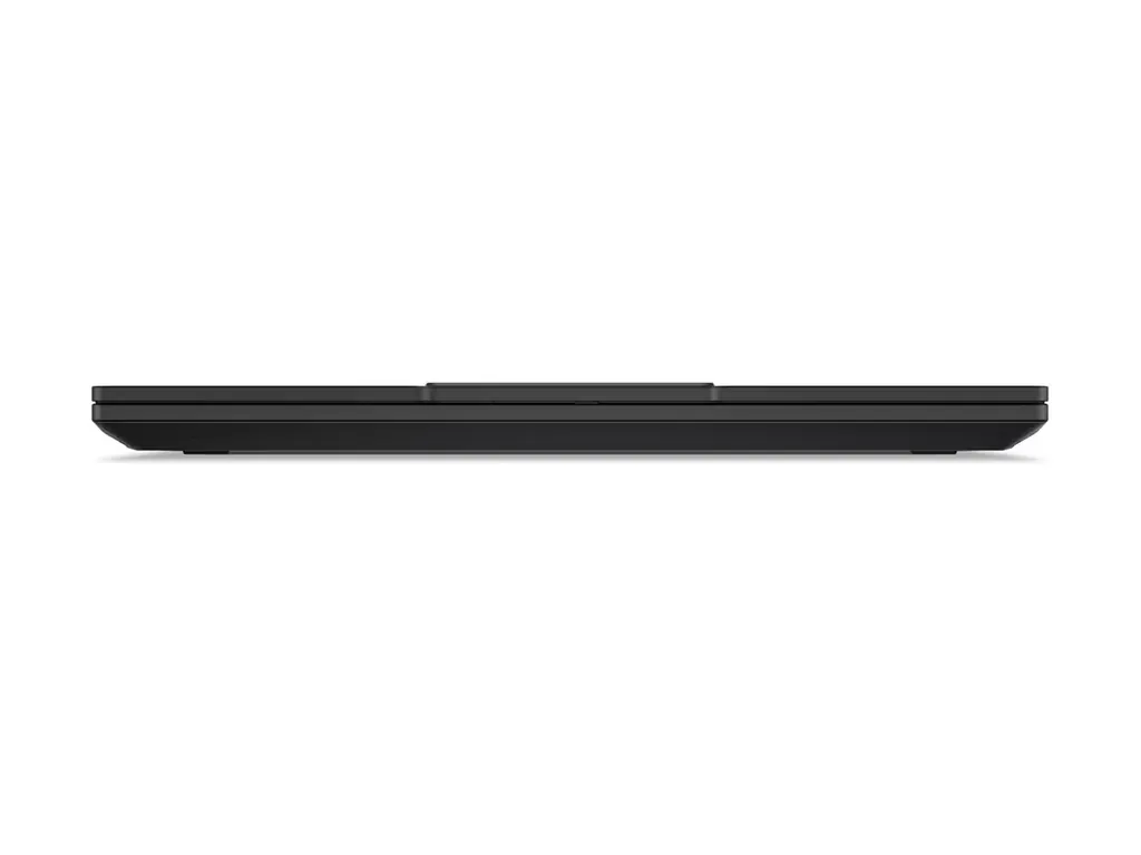 Lenovo ThinkPad P14s G7 | 14,5" Laptop | Ultra 9 - Ansicht 4
