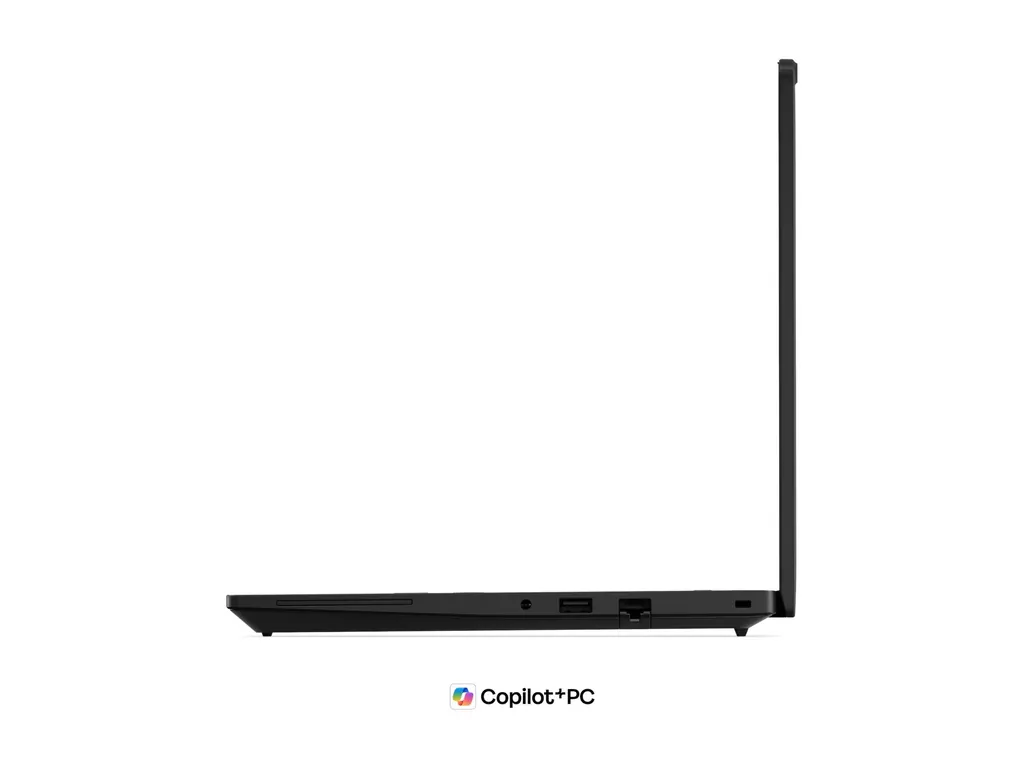 Lenovo ThinkPad T14 G7 | Copilot+ Laptop | Ryzen A - Ansicht 6