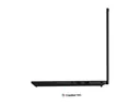 Lenovo ThinkPad T14 G7 | Copilot+ Laptop | Ryzen A - Ansicht 6