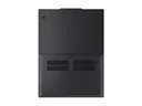 Lenovo ThinkPad X13 G7 | Copilot+ Laptop | Ultra 5 - Ansicht 2