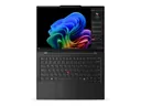 Lenovo ThinkPad T14s G7 | 14" Laptop | Ryzen AI 7 - Ansicht 2