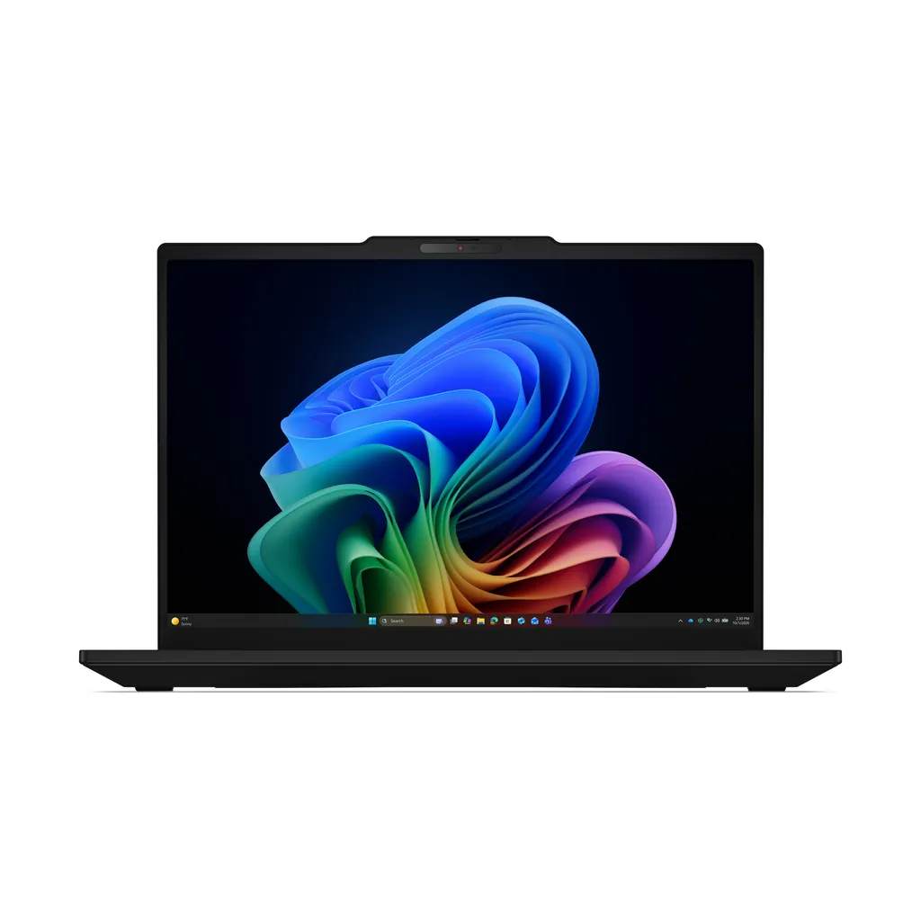 Lenovo ThinkPad T14 | 14" Laptop | Ryzen 5 Pro 16G - Ansicht 2