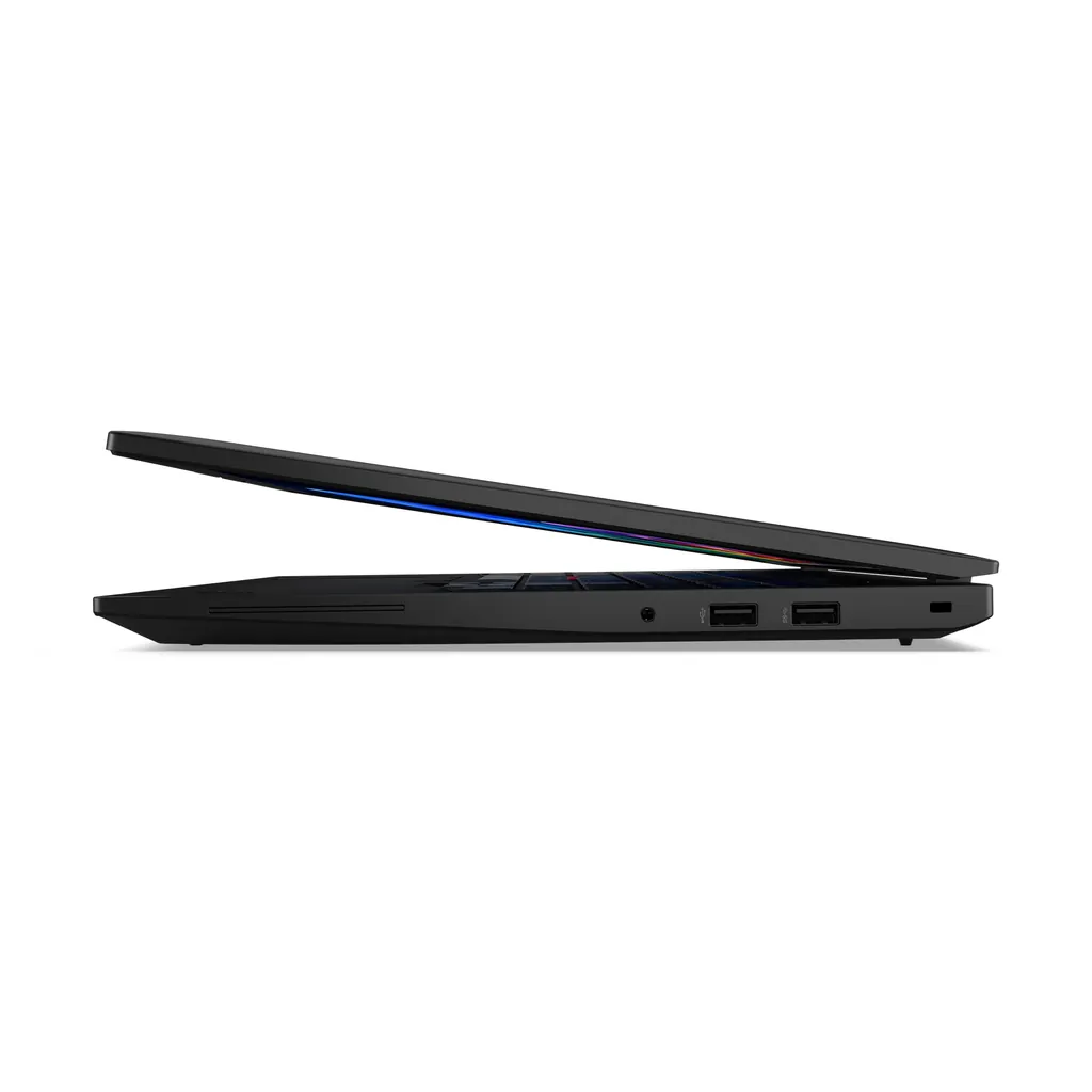 Lenovo ThinkPad L16 G3 | 16" Laptop | Ultra 5 - Ansicht 6