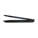 Lenovo ThinkPad L16 G3 | 16" Laptop | Ultra 5 - Ansicht 6