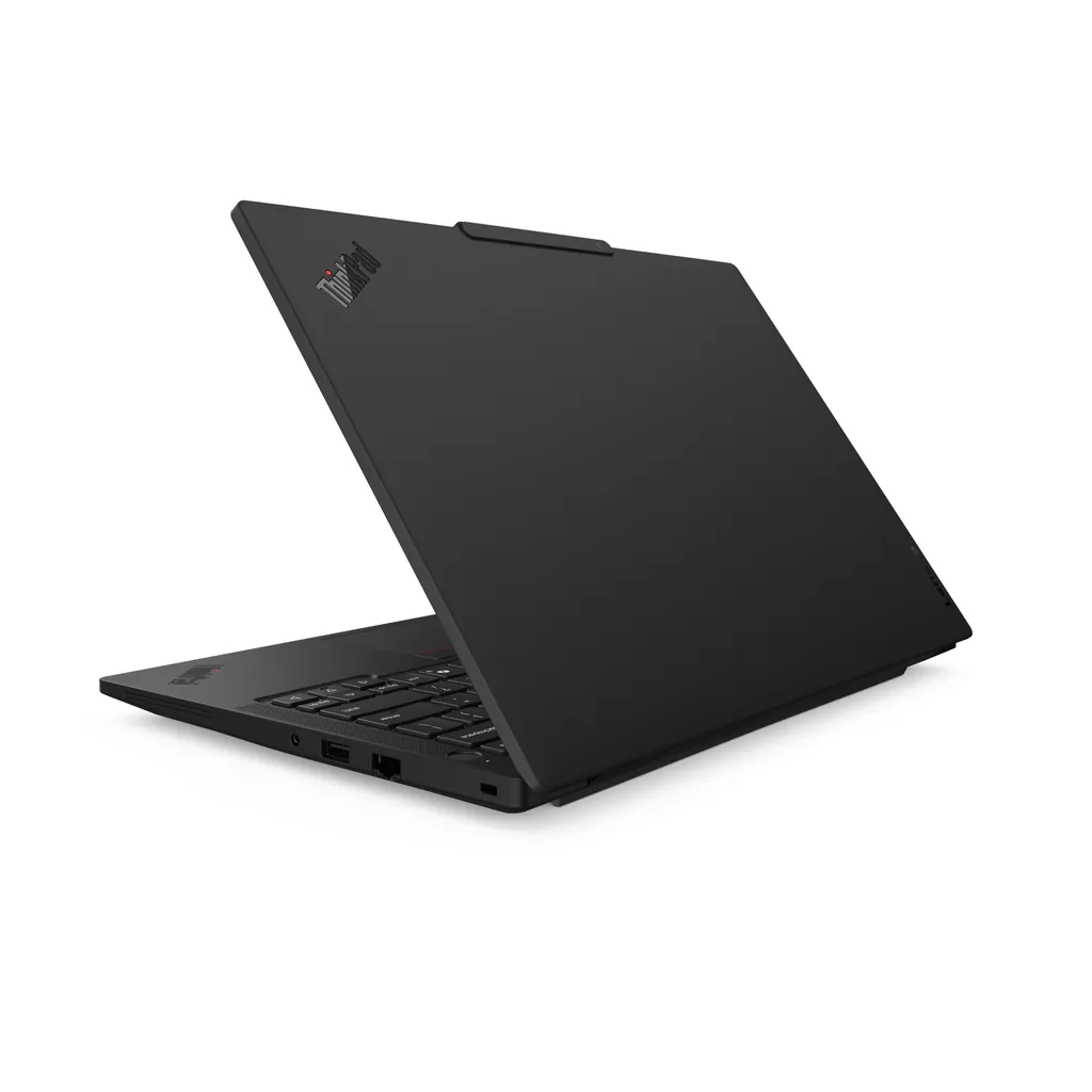 Lenovo ThinkPad T14 | 14" Laptop | Ryzen 5 Pro 16G - Ansicht 7