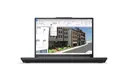 Lenovo ThinkPad T16g G3 | 16" KI-Laptop | Ultra 9 - Ansicht 2
