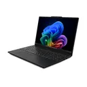 Lenovo ThinkPad T16 | 16" Laptop | Ryzen 5 Pro 16G - Ansicht 4