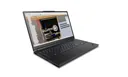 Lenovo ThinkPad T16g G3 | 16" KI-Laptop | Ultra 9 - Ansicht 3