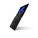 Lenovo ThinkPad L14 | 14" Laptop | Core Ultra 5 - Ansicht 3