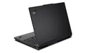 Lenovo ThinkPad T16g G3 | 16" KI-Laptop | Ultra 9 - Ansicht 5