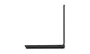 Lenovo ThinkPad T16g G3 | 16" KI-Laptop | Ultra 9 - Ansicht 6