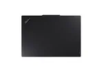 Lenovo ThinkPad P14s G7 | 14,5" Workstation | Ultr - Ansicht 5
