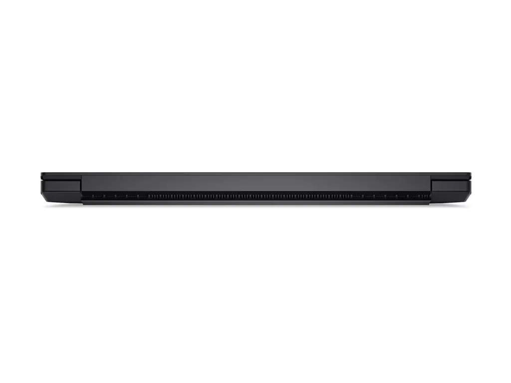 Lenovo ThinkPad P14s G7 | 14,5" Workstation | Ultr - Ansicht 6