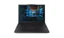 Lenovo ThinkPad P14s G7 | 14" Workstation | Ryzen  - Ansicht 2
