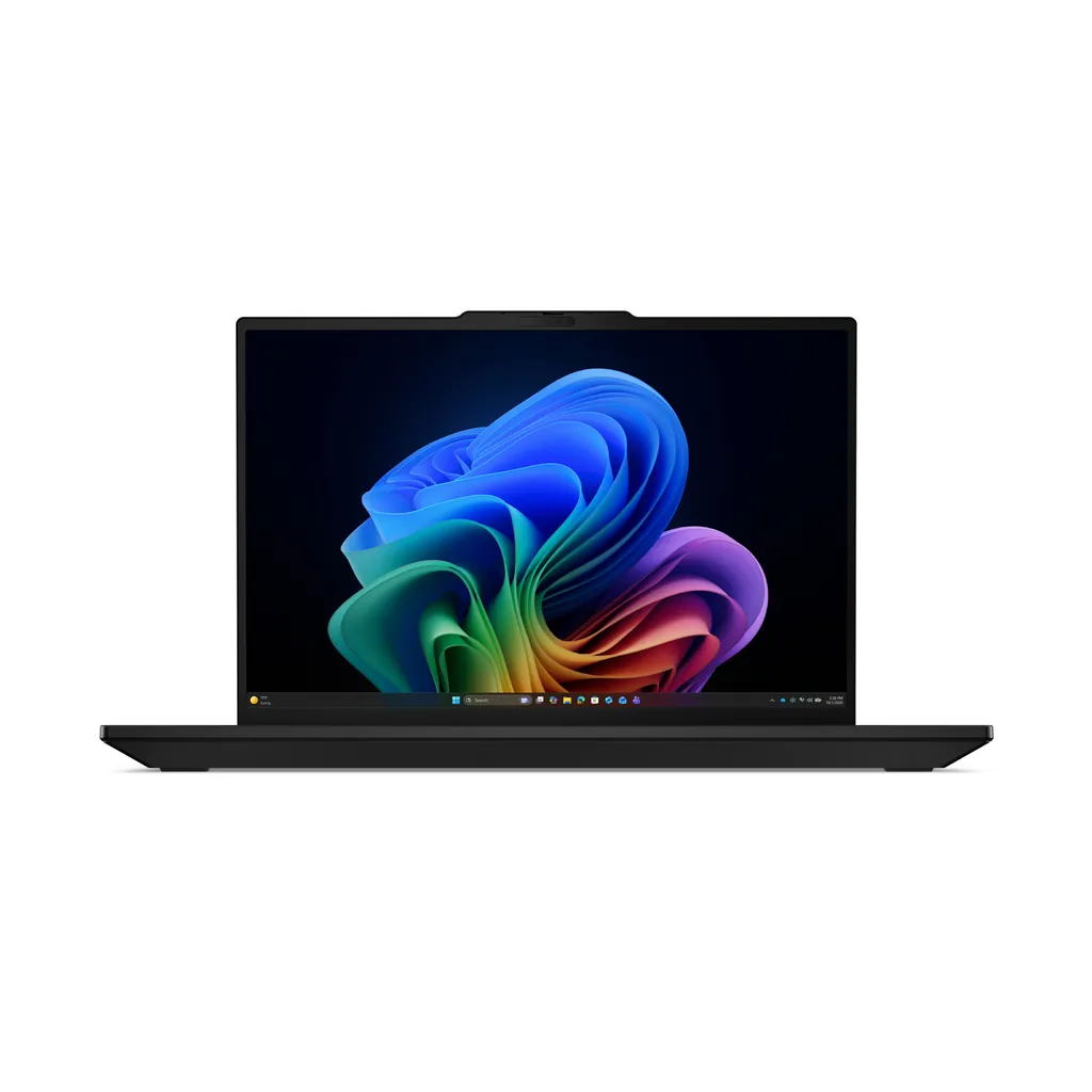 Lenovo ThinkPad T16 G5 | 16" Laptop | Ryzen AI 7 - Ansicht 2