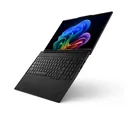 Lenovo ThinkPad T16 G5 | 16" Laptop | Ryzen AI 7 - Ansicht 3