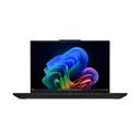 Lenovo ThinkPad T16 G5 | 16" Laptop | Core Ultra 5 - Ansicht 2