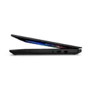 Lenovo ThinkPad T16 G5 | 16" Laptop | Core Ultra 5 - Ansicht 6