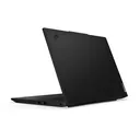 Lenovo ThinkPad L14 | 14" Laptop | Core Ultra 7 - Ansicht 7