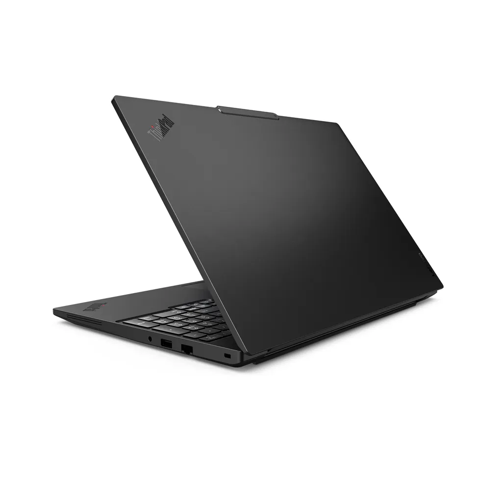 Lenovo ThinkPad T16 G5 | 16" Laptop | Ryzen AI 7 - Ansicht 7