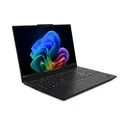 Lenovo ThinkPad T16 G5 | 16" Laptop | Core Ultra 5 - Ansicht 5