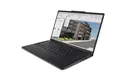Lenovo ThinkPad P14s G7 | 14" Workstation | Ryzen  - Ansicht 5